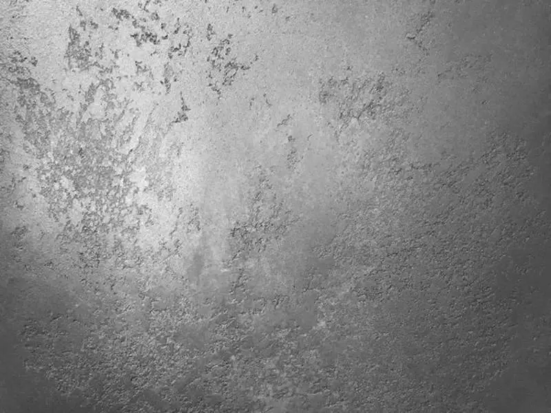 Декоративный бетон: трансформация пространства в современном дизайне - 3