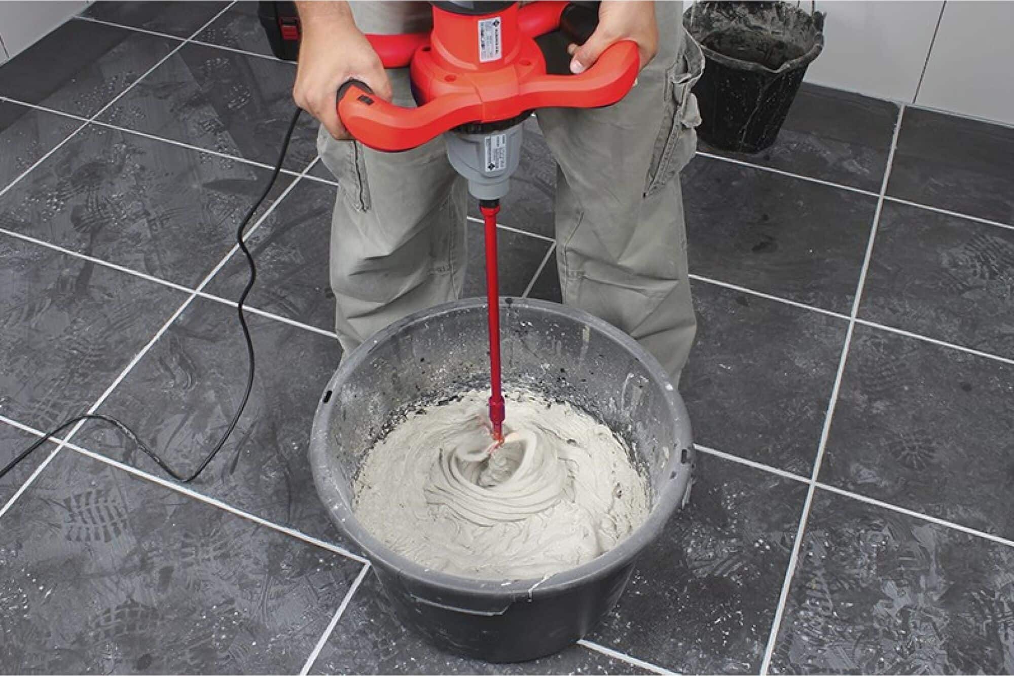 Сухие смеси для ремонта: профессиональные советы и лайфхаки - 3