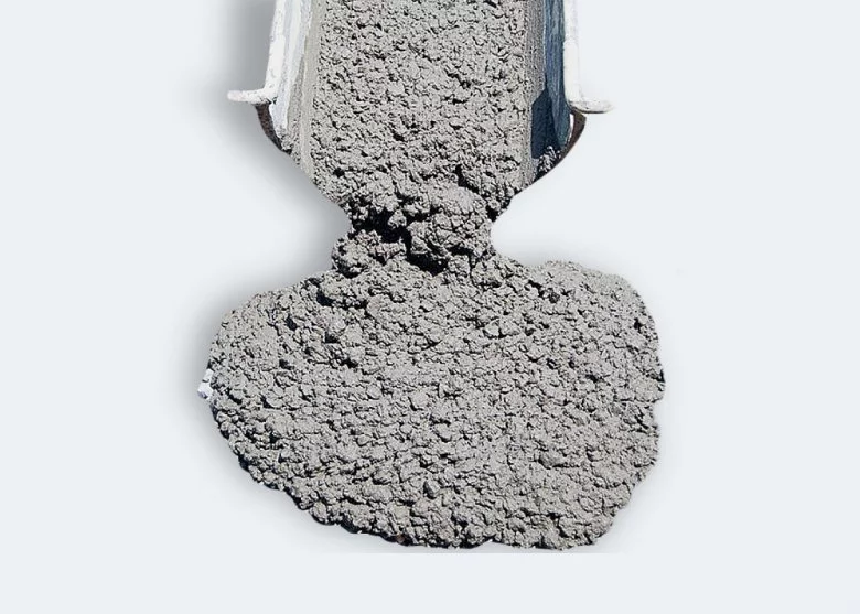 Бетонные смеси: полный гид по выбору и приготовлению для разных видов строительства - 2