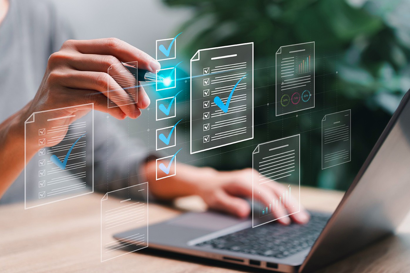 Искусство спортивного прогнозирования: от статистики до победы - 2