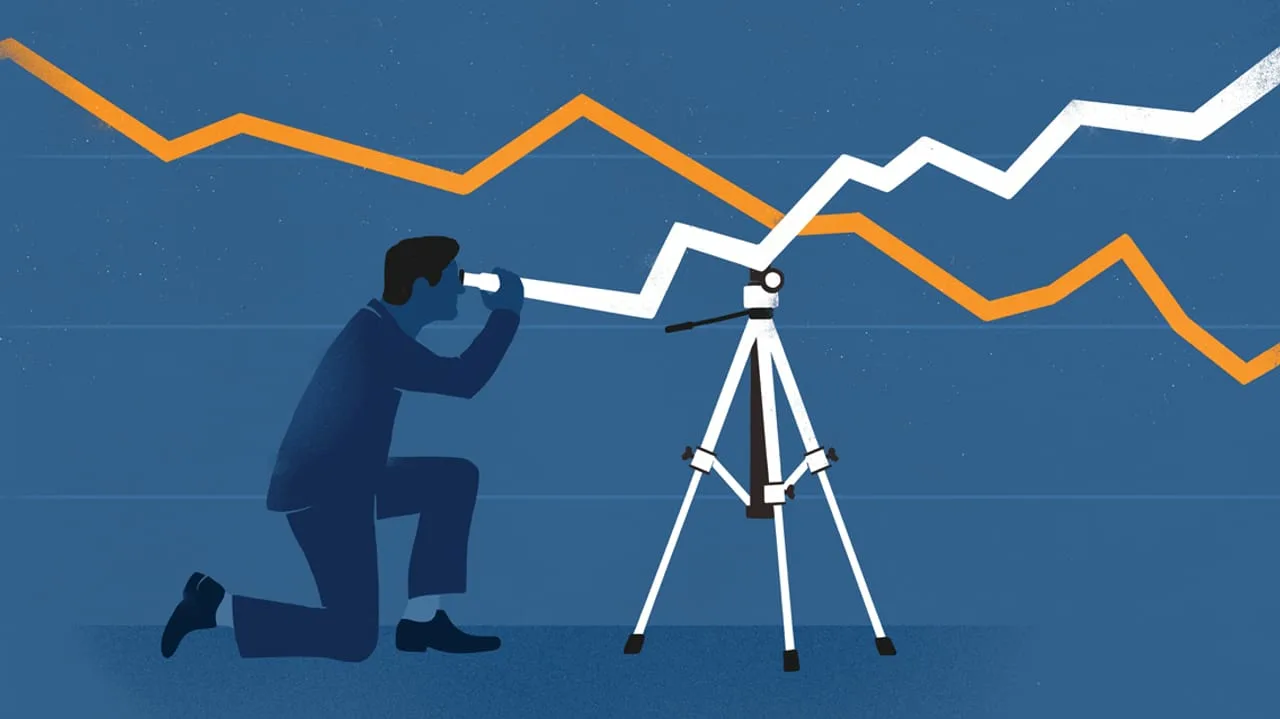 Строительные материалы: эволюция технологий и инновационных решений в современном строительстве - 3